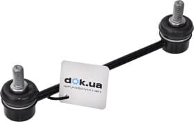 Стійка стабілізатора