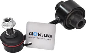 Стойка стабилизатора