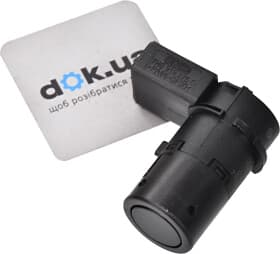 Датчик парктроника Vika 99191294101 Датчик парктроника Vika 99191294101