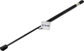 Газовый упор багажника