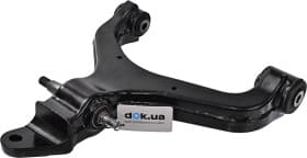 Рычаг подвески