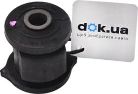 Сайлентблок рычага