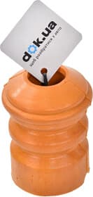 Отбойник амортизатора