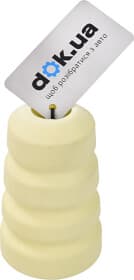 Отбойник амортизатора