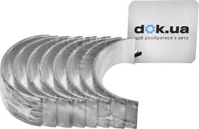 Шатунна вкладка