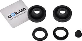 Ремкомплект колесного тормозного цилиндра