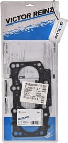 Прокладка ГБЦ Прокладка ГБЦ