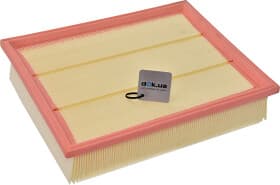 Повітряний фільтр