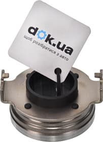 Витискний підшипник Витискний підшипник