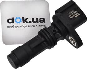 Датчик положения коленвала Датчик положения коленвала