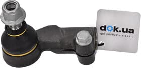 Наконечник рулевой тяги