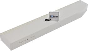 Фильтр салона