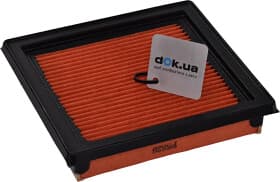 Повітряний фільтр Nissan / Infiniti 16546AX600