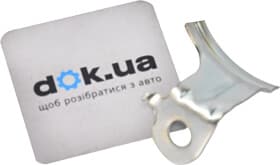 Комплект ланцюга ГРМ