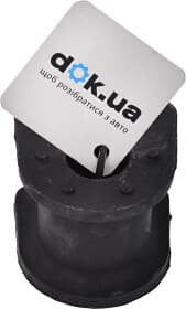 Втулка стабилизатора