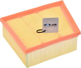 Воздушный фильтр