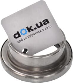 Сайлентблок балки Сайлентблок балки