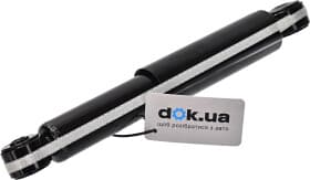 Амортизатор