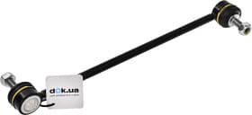 Стойка стабилизатора Стойка стабилизатора