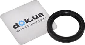 Сальник коленвала