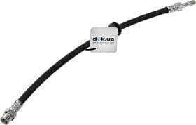 Тормозной шланг