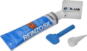 Прокладка впускного коллектора Reinz 70-31414-10 Прокладка впускного коллектора Reinz 70-31414-10