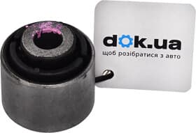 Сайлентблок важеля Сайлентблок важеля