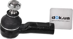 Наконечник рулевой тяги