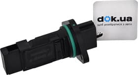 Расходомер воздуха Расходомер воздуха