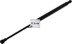 Газовый упор багажника