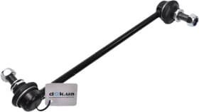 Стойка стабилизатора