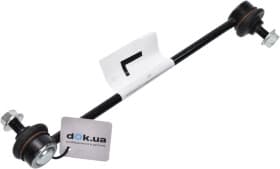 Стойка стабилизатора Стойка стабилизатора