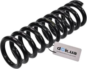 Пружина подвески