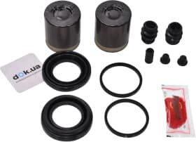 Ремкомплект тормозного суппорта