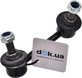 Стійка стабілізатора