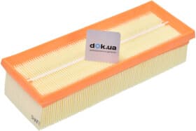 Повітряний фільтр