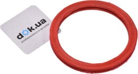 Прокладка впускного коллектора Asam 75086