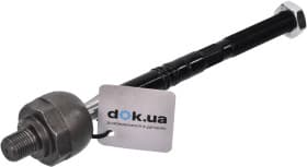 Кермова тяга Applus 27689ap