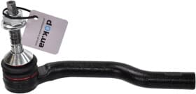 Наконечник кермової тяги