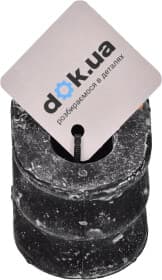 Втулка стабілізатора