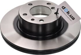 Гальмівний диск