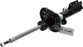 Стійка амортизатора