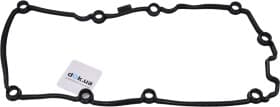 Прокладка клапанной крышки Прокладка клапанной крышки