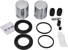 Ремкомплект тормозного суппорта