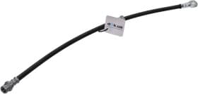 Тормозной шланг Тормозной шланг