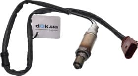 Лямбда-зонд