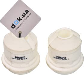 Отбойник амортизатора