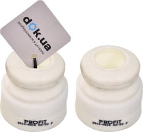 Відбійник амортизатора Profit 23140916