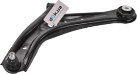 Рычаг подвески