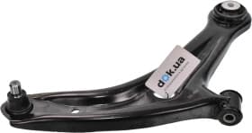 Рычаг подвески